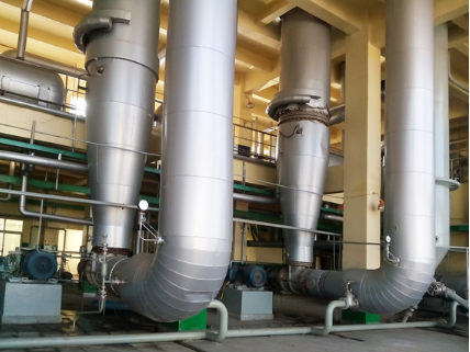 IMG_江苏百万吨硝盐联产