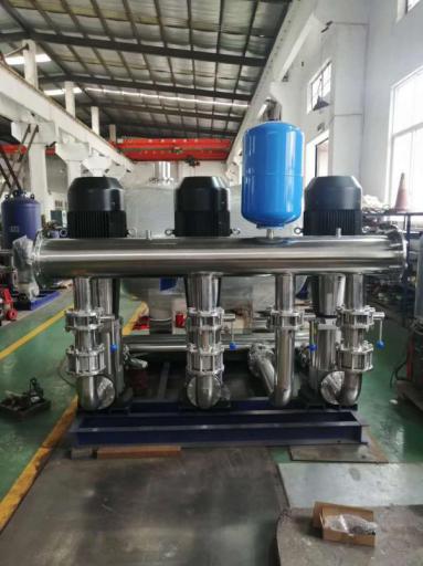 4e67cd5e223ab366848d437b7c8b9a2