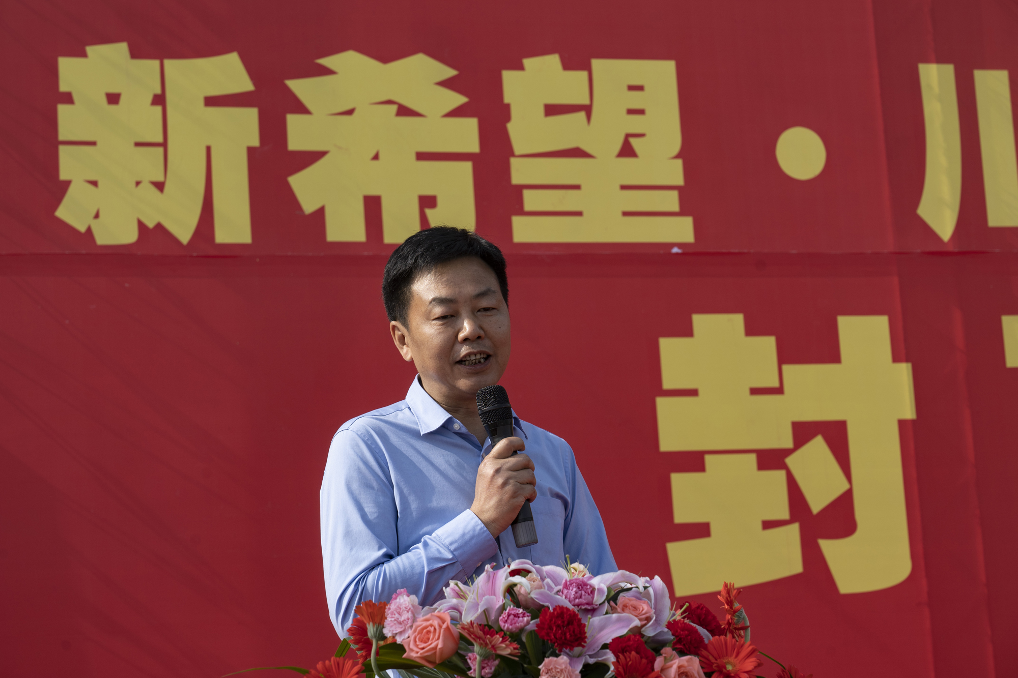 微信图片_20190422164902