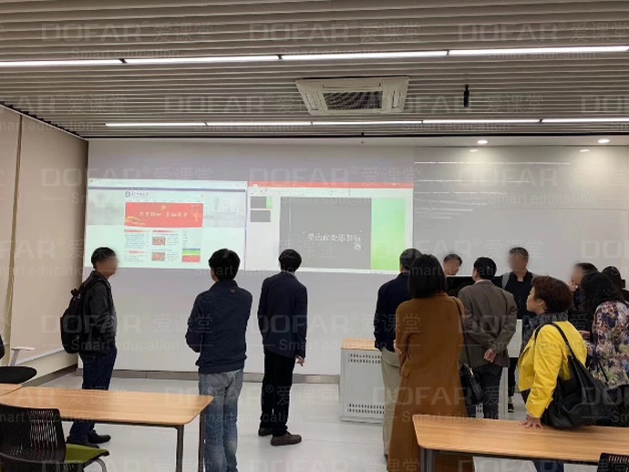 电子科技大学2